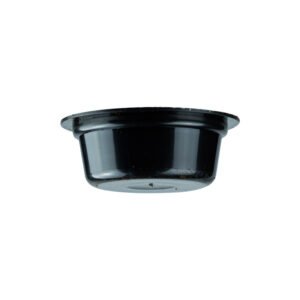 Capsule Compatibili A Modo Mio Red Line 90pz