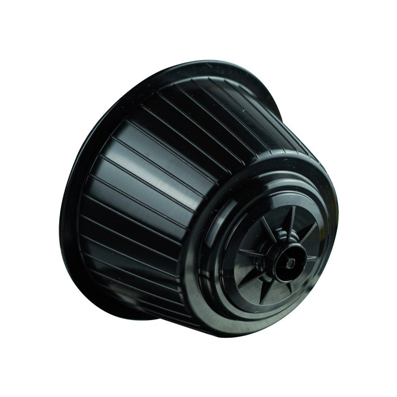 dolce gusto capsula compatibile