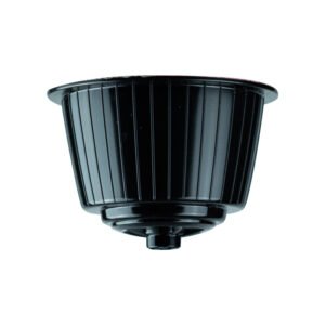 Capsule Compatibili Dolce Gusto Red Line 100pz
