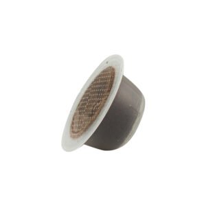 Capsule Compatibili BIALETTI Red Line 90pz