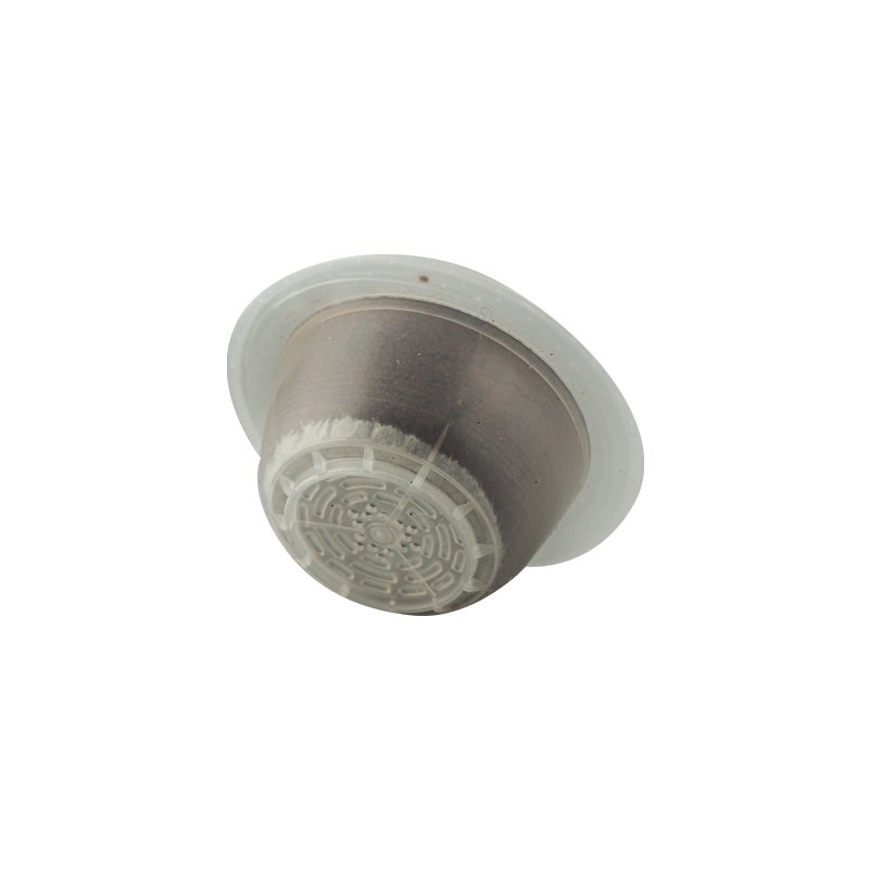 Capsule Compatibili BIALETTI Decaffeinato Blue Line 90pz - immagine 4