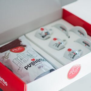 PACK PUGLIAMO DECISO