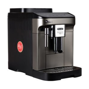MACCHINA DELONGHI MAGNIFICA EVO ECAM290.42.TB