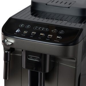 MACCHINA DELONGHI MAGNIFICA EVO ECAM290.42.TB CON PACK PUGLIAMO