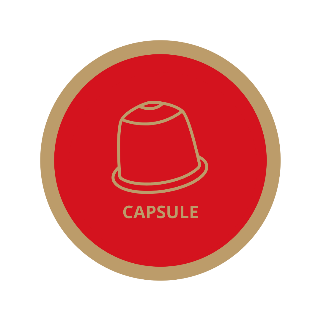 Abbonamento Capsule