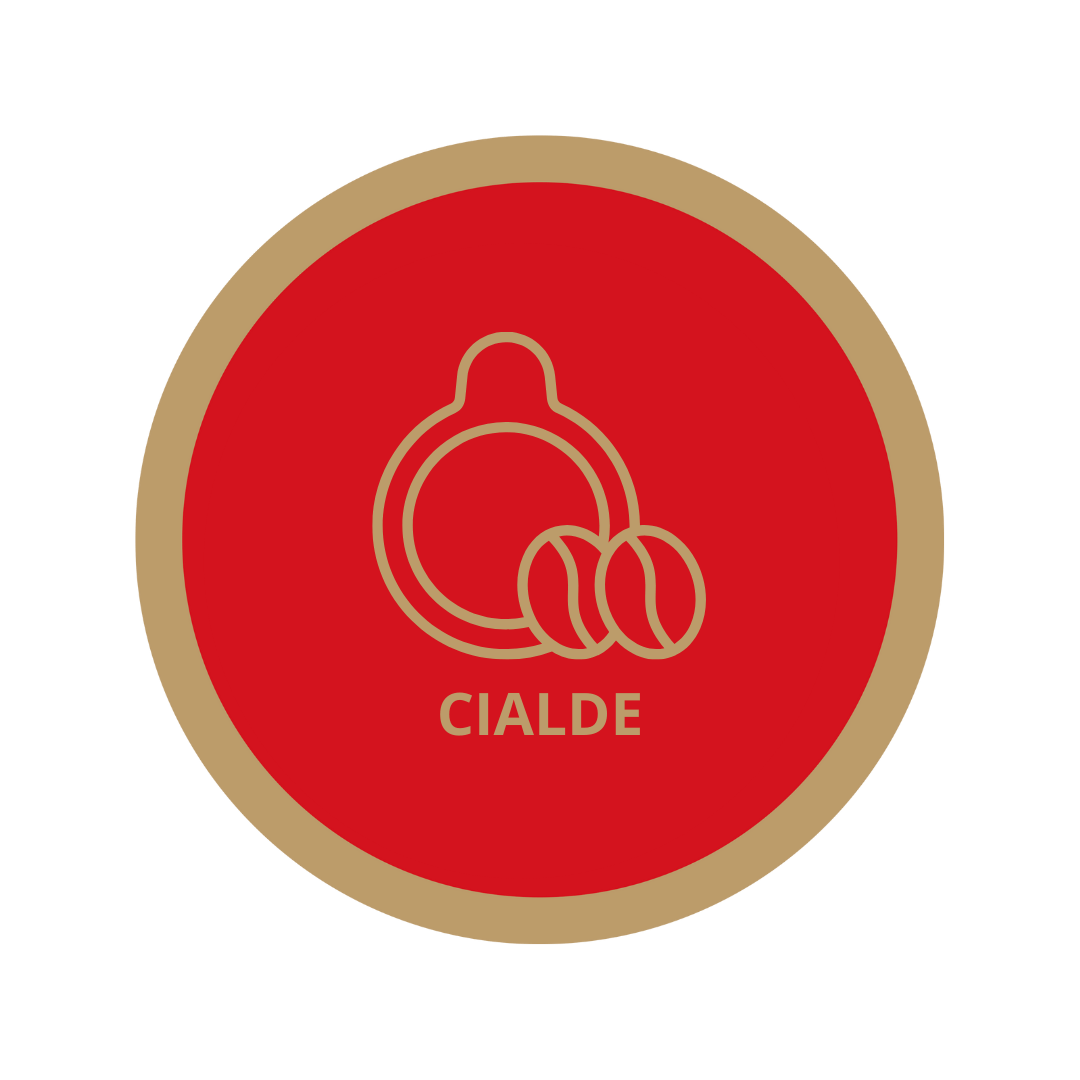 Abbonamento Cialde